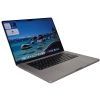 Apple MacBook Pro 16 2023 A2780 M2 MAX 64GB 1TB SSD 16,2